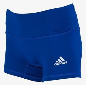 Adidas Women's 4" Short Size M